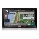 Pioneer AVIC-F70DAB autóhifi fejegység DVD / USB / iPhone / DAB / Bluetooth / Navigáció