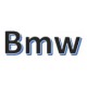 Bmw tartozékok és kiegészítők