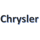 Chrysler tartozékok és kiegészítők