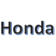 Honda, ISUZU tartozékok és kiegészítők