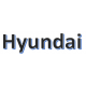 Hyundai tartozékok és kiegészítők