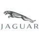 Jaguar autórádió beépítőkeretek