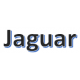 Jaguar tartozékok és kiegészítők