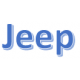 Jeep tartozékok és kiegészítők