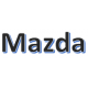 Mazda tartozékok és kiegészítők