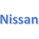 Nissan tartozékok és kiegészítők