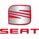Seat tartozékok és kiegészítők